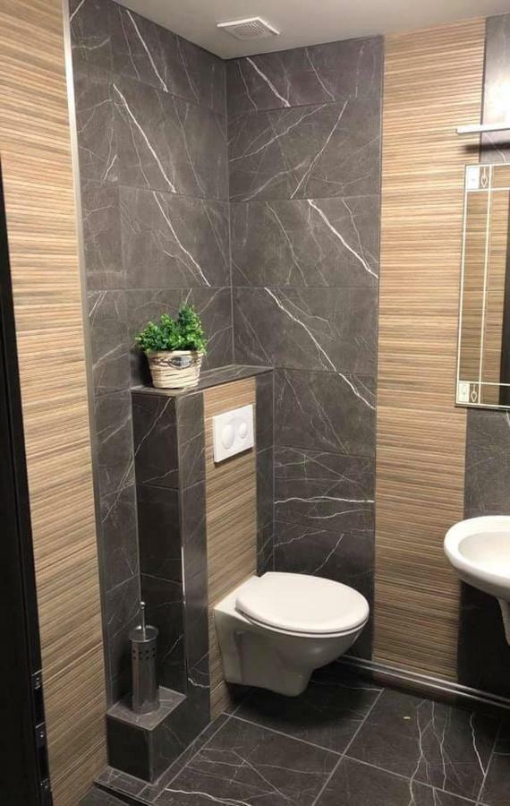 Hotel Camelot Tisá Kültér fotó